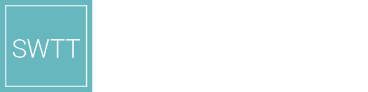 South West Teacher Training